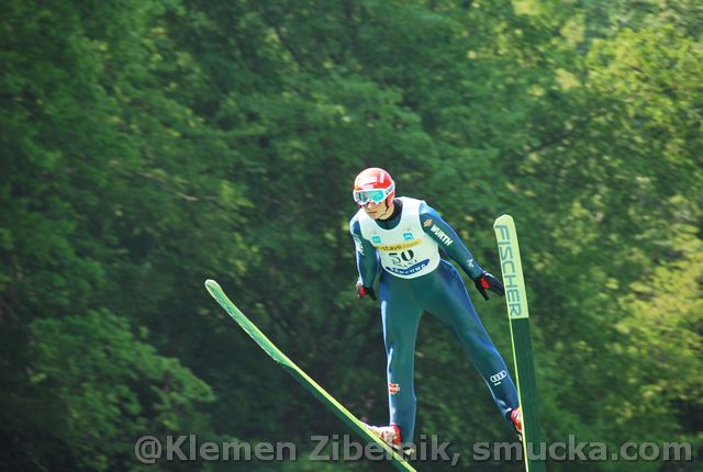019 Felix Schoft